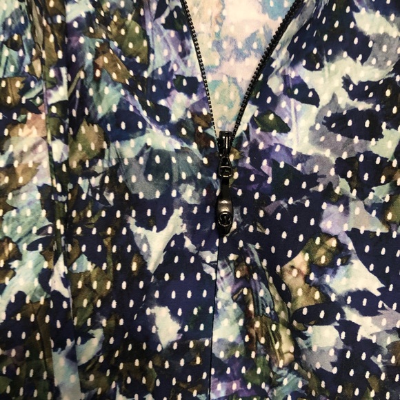 Lululemon Runbeam Hoodie - Picture 6 of 7